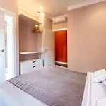 Casa Mia a Trastevere
