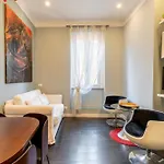 Casa Mia a Trastevere