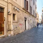 Casa Mia a Trastevere